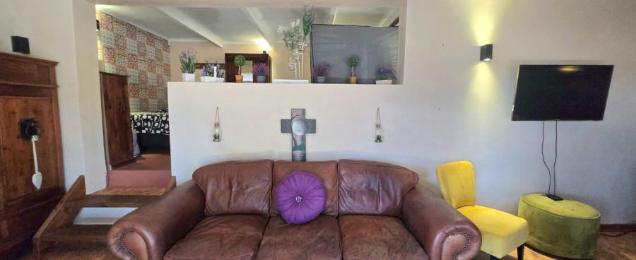 2 Bedroom Property for Sale in Kleinbaai Western Cape